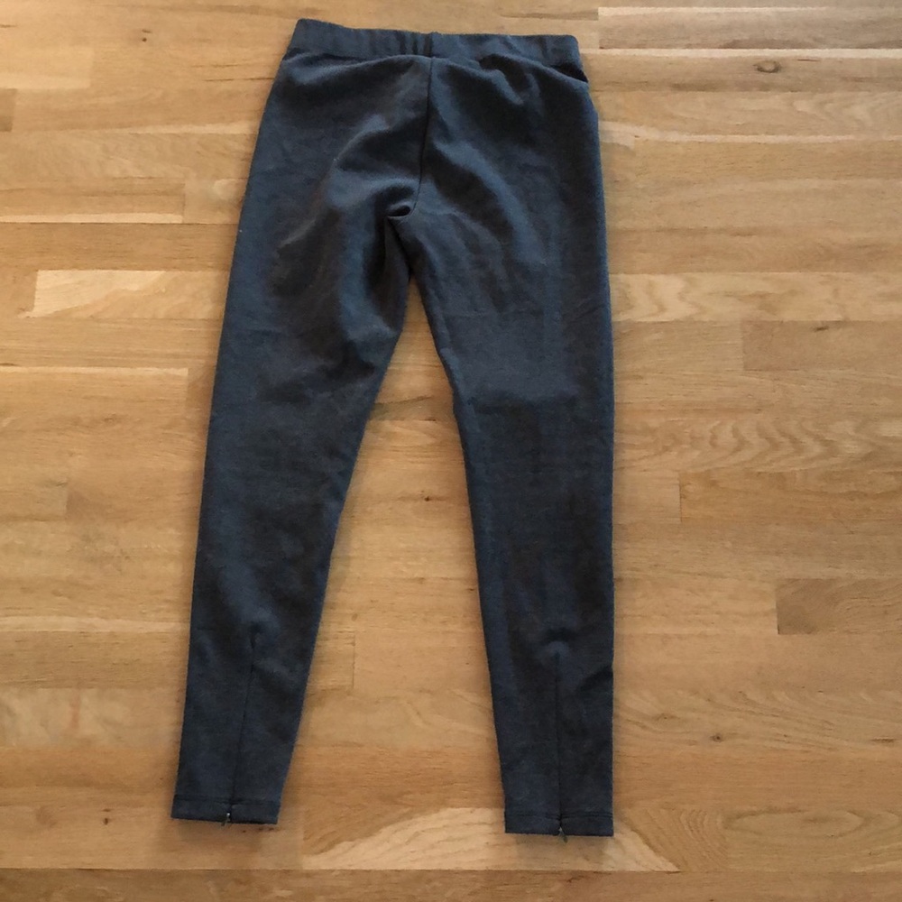 Loft pants - Picture 2 of 4